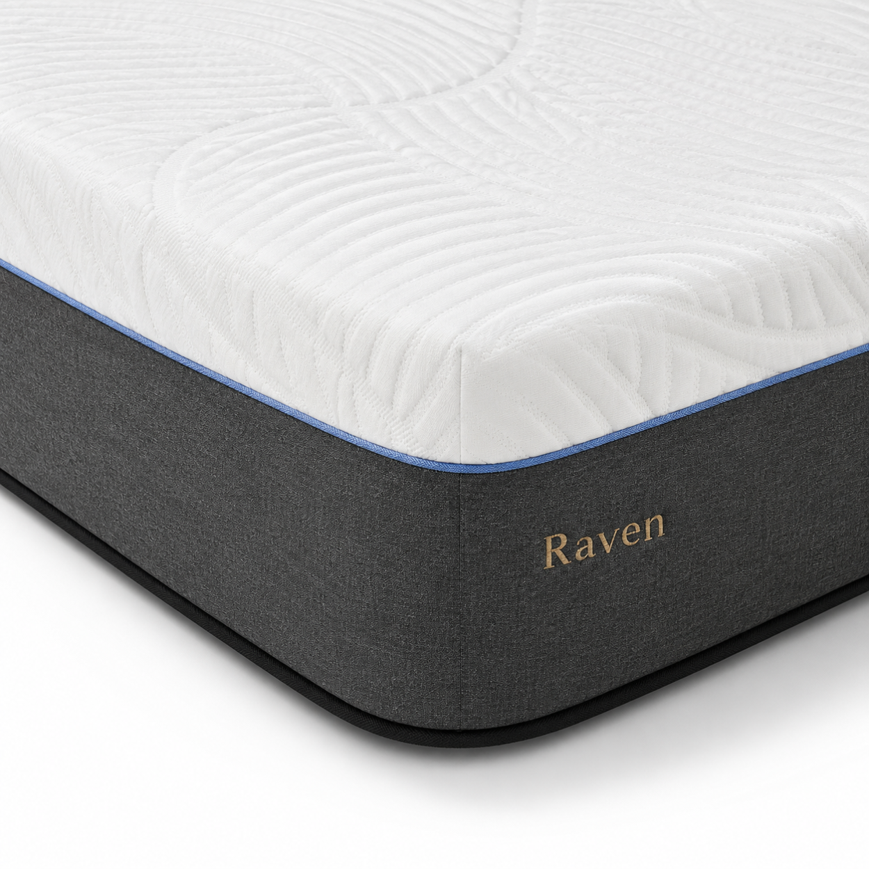 ⁦מזרן RAVEN⁩ – תמונה ⁦5⁩