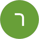 תמונת הפרופיל של רונן מרגולין
