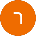 תמונת הפרופיל של רחל סמו