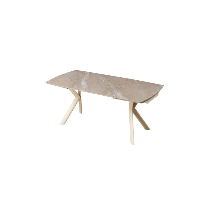 שולחן אוכל CARRARA – תמונה 9