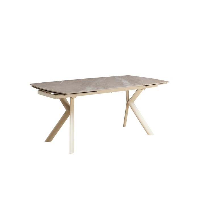 שולחן אוכל CARRARA – תמונה 7
