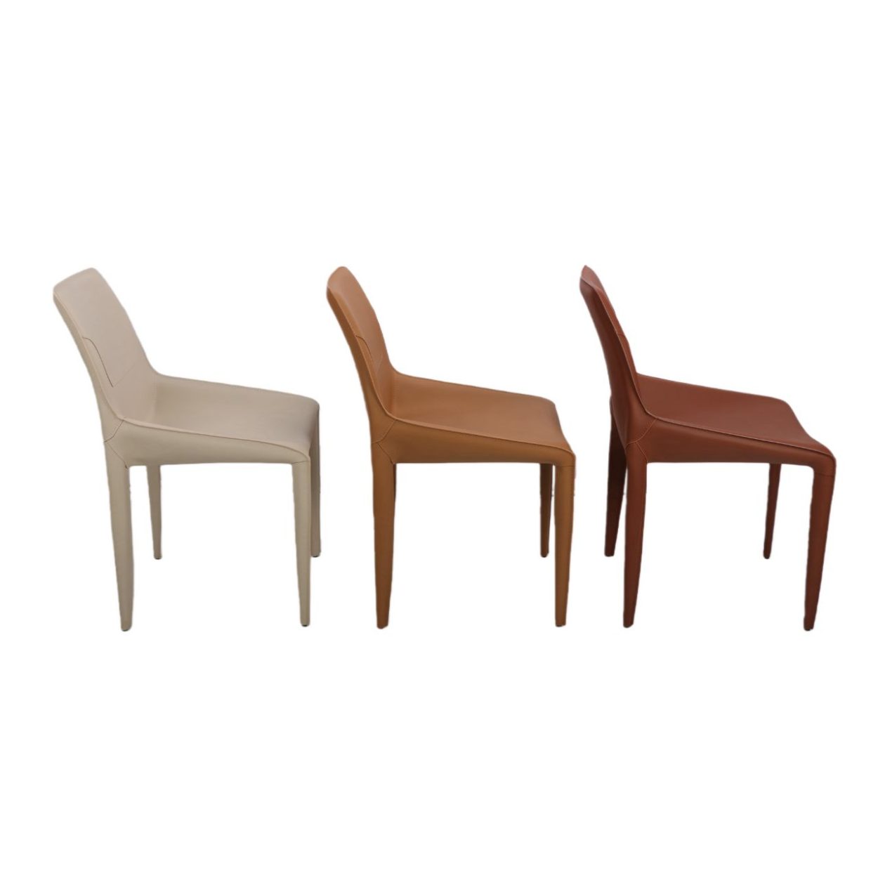 ⁦כסא אוכל NOFAR⁩ – תמונה ⁦2⁩
